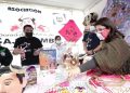 Trujillo: ministra de Cultura inaugurará Exposición Venta Ruraq Maki