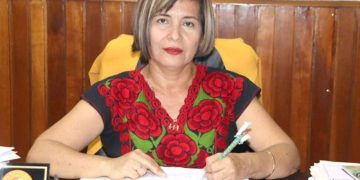 Reunión multisectorial por creación de UGEL Intercultural Bilingüe