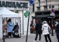 Francia mantiene el cierre de discotecas ante el aumento de casos de COVID-19