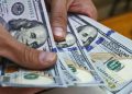 Dólar en Perú: tipo de cambio abre a la baja y se cotiza en S/ 4,0780
