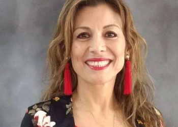 Sutrán: Doris Alzamora renunció tras revelación de denuncias sobre robos en centros comerciales