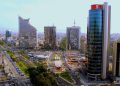 ¿Qué implica que la economía crezca 13% durante este año?