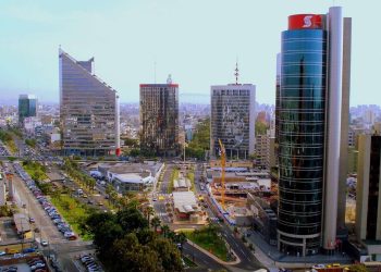 ¿Qué implica que la economía crezca 13% durante este año?