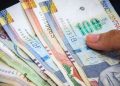 ¿Qué impacto tendrá el bono extraordinario de 210 soles en la economía peruana?