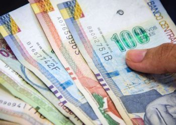 ¿Qué impacto tendrá el bono extraordinario de 210 soles en la economía peruana?
