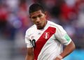 Edison Flores calificó a Alianza Lima de “gran equipo” tras su éxito en Liga 1
