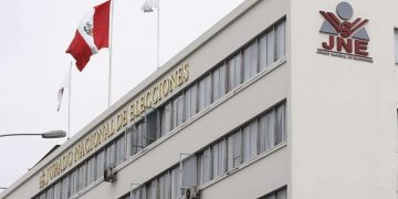 Elecciones Municipales 2022: JNE estipula reglas para la inscripción de candidatos a alcaldes y regidores