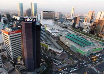 Economía: ¿Qué implica el pase a positivo en las expectativas empresariales?