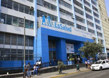 Essalud mejora recaudación y obtiene ingresos adicionales por más de S/ 250 millones