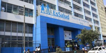 Essalud mejora recaudación y obtiene ingresos adicionales por más de S/ 250 millones