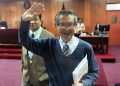 Resuelven abrir proceso penal contra Alberto Fujimori por esterilizaciones forzadas