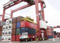 Exportaciones acumuladas a octubre superan el total logrado en 2020
