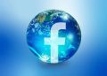 Redes sociales: conoce cómo publicar tu revisión del año 2021 en Facebook