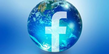 Redes sociales: conoce cómo publicar tu revisión del año 2021 en Facebook