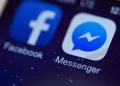 Usuarios reportan problemas de conexión de Facebook, Messenger e Instagram