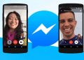 Facebook Messenger: ¿cómo hacer la ‘broma de la videollamada’ que se volvió viral en TikTok?