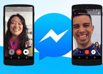 Facebook Messenger: ¿cómo hacer la ‘broma de la videollamada’ que se volvió viral en TikTok?
