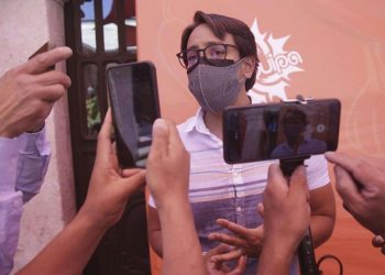 Asociación Gastronómica de Arequipa organizará Festisabores del 18 al 28 de noviembre