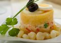 La gastronomía peruana es el mejor rubro para emprender, conoce por qué