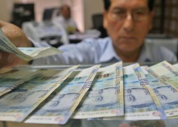 Gratificación por Navidad: ¿a quiénes les corresponde y cúanto recibiría?