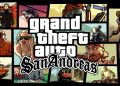 El mítico ‘GTA: San Andreas’ está de vuelta, esta vez como un juego de realidad virtual que ya está en desarrollo