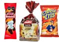 Indecopi retira del mercado al Cheese Tris, Bimboletes marmoleado y panetón de Bell’s