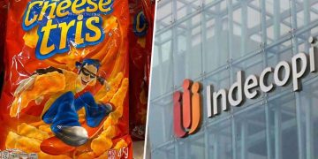Cheese Tris, Bimbolete marmoleado y panetón Bell’s se van: Indecopi ordenó retirarlos del mercado