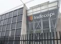 Supermercados Peruanos responde al pedido de Indecopi de retirar sus panetones Bells del mercado