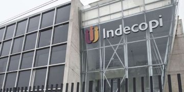 Supermercados Peruanos responde al pedido de Indecopi de retirar sus panetones Bells del mercado