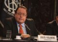 BCRP trabaja en moneda digital para mercados futuros
