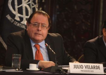 BCRP trabaja en moneda digital para mercados futuros