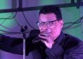 Muere Kike Balarezo, vocalista de Los Ecos, tras ser víctima de cáncer