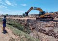 Lambayeque: invertirán más de S/ 3 millones en desarrollo y mantenimiento de infraestructura hidráulica
