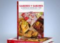 Publican libro sobre gastronomía peruana y dominicana