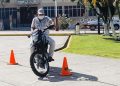 Municipalidad de Maynas inicia nueva Formalización de Licencias de Conducir