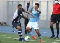 Alianza Lima vs. Sporting Cristal: conoce cuáles son los premios que se llevará el equipo campeón