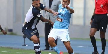 Alianza Lima vs. Sporting Cristal: conoce cuáles son los premios que se llevará el equipo campeón