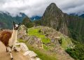 Machu Picchu: conoce los precios de las entradas a la ciudadela inca para los peruanos en el 2022