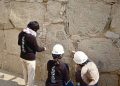 El 2021 fue un buen año para el patrimonio cultural peruano