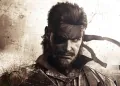 Konami suspende la venta de versiones digitales de Metal Gear Solid