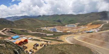 Confiep tras cierre de minas en Ayacucho: “Estos anuncios crean inestabilidad y vulneran el Estado de Derecho”