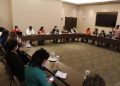 Fronteras terrestres de Tacna y Tumbes se reabrirían el 1 de diciembre, prevé Mincetur