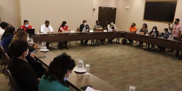 Fronteras terrestres de Tacna y Tumbes se reabrirían el 1 de diciembre, prevé Mincetur