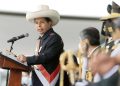 Congreso: la admisión de la vacancia llega debilitada a su votación