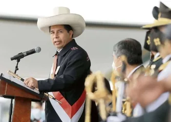 Congreso: la admisión de la vacancia llega debilitada a su votación