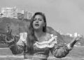 Cantante folclórica Nancy Bolo, ‘La princesita de Sicsibamba’, muere en accidente de tránsito