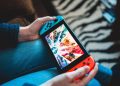 No solo PS5 y Xbox Series X: conseguir una Nintendo Switch también será complicado estas Navidades