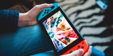 No solo PS5 y Xbox Series X: conseguir una Nintendo Switch también será complicado estas Navidades