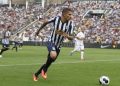 Paolo Guerrero sobre su regreso a Alianza Lima: “Sueño con salir campeón con el Comando Sur”