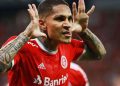 ¿Paolo Guerrero a Colo Colo? Desde Chile aclaran el supuesto fichaje